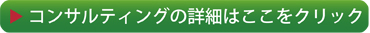 保健指導ソフトのコンサルティング
