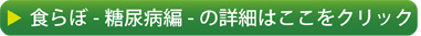 食事管理ソフト食らぼ糖尿病編